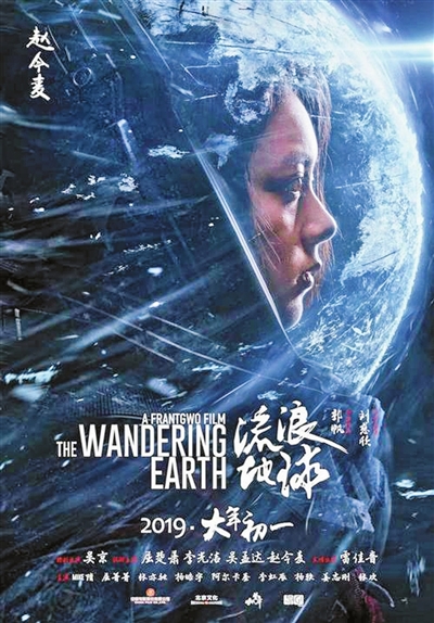 办假土地估价师证