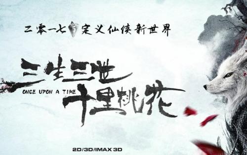 办假的弗吉尼亚军事学院文凭毕业证