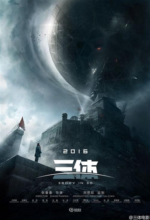 安第列斯-圭亚那大学商业管理文凭证书